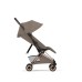 Прогулочная коляска CYBEX Coya Style Collection