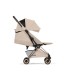 Прогулочная коляска CYBEX Coya Style Collection