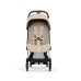 Прогулочная коляска CYBEX Coya Style Collection