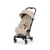 Прогулочная коляска CYBEX Coya Style Collection