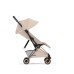 Прогулочная коляска CYBEX Coya Style Collection