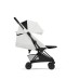 Прогулочная коляска CYBEX Coya Style Collection