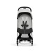 Прогулочная коляска CYBEX Coya Style Collection