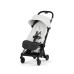 Прогулочная коляска CYBEX Coya Style Collection