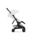 Прогулочная коляска CYBEX Coya Style Collection