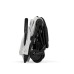 Прогулочная коляска CYBEX Coya Style Collection