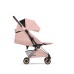 Прогулочная коляска CYBEX Coya Style Collection