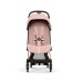 Прогулочная коляска CYBEX Coya Style Collection