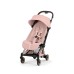 Прогулочная коляска CYBEX Coya Style Collection