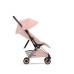 Прогулочная коляска CYBEX Coya Style Collection