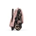 Прогулочная коляска CYBEX Coya Style Collection