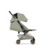 Прогулочная коляска CYBEX Coya Style Collection