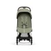 Прогулочная коляска CYBEX Coya Style Collection