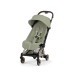 Прогулочная коляска CYBEX Coya Style Collection