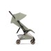 Прогулочная коляска CYBEX Coya Style Collection