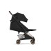 Прогулочная коляска CYBEX Coya Style Collection