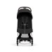 Прогулочная коляска CYBEX Coya Style Collection