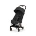 Прогулочная коляска CYBEX Coya Style Collection