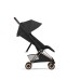 Прогулочная коляска CYBEX Coya Style Collection