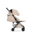 Прогулочная коляска CYBEX Coya Style Collection