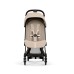 Прогулочная коляска CYBEX Coya Style Collection