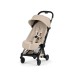Прогулочная коляска CYBEX Coya Style Collection