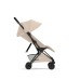 Прогулочная коляска CYBEX Coya Style Collection