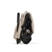 Прогулочная коляска CYBEX Coya Style Collection