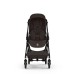 Прогулочная коляска CYBEX Melio Carbon