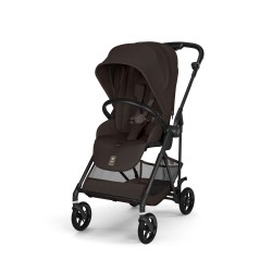 CYBEX Melio Carbon
