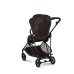 Прогулочная коляска CYBEX Melio Carbon