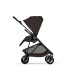 Прогулочная коляска CYBEX Melio Carbon