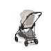 Прогулочная коляска CYBEX Melio Carbon