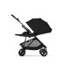 Прогулочная коляска CYBEX Melio Carbon