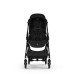 Прогулочная коляска CYBEX Melio Carbon