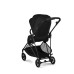 Прогулочная коляска CYBEX Melio Carbon