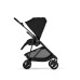 Прогулочная коляска CYBEX Melio Carbon