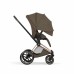 Коляска 2 в 1 Cybex Priam 5 Style Collection