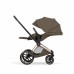 Коляска 2 в 1 Cybex Priam 5 Style Collection