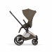 Коляска 2 в 1 Cybex Priam 5 Style Collection