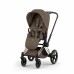 Коляска 2 в 1 Cybex Priam 5 Style Collection