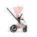 Коляска 2 в 1 Cybex Priam 5 Style Collection