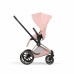 Коляска 2 в 1 Cybex Priam 5 Style Collection