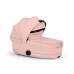 Коляска 2 в 1 Cybex Priam 5 Style Collection