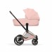 Коляска 2 в 1 Cybex Priam 5 Style Collection