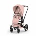 Коляска 2 в 1 Cybex Priam 5 Style Collection
