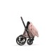Коляска 2 в 1 Cybex Priam 5 Style Collection