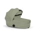 Коляска 2 в 1 Cybex Priam 5 Style Collection