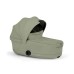 Коляска 2 в 1 Cybex Priam 5 Style Collection