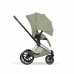 Коляска 2 в 1 Cybex Priam 5 Style Collection